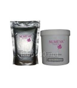 EGF润肌抗皱软膜粉代理