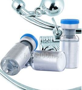 复合因子冻干粉代理