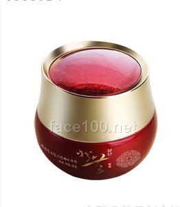阳光防护隔离霜SPF30代理