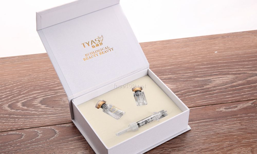 微注系类包含微注孕睫、孕眉驻颜粉底