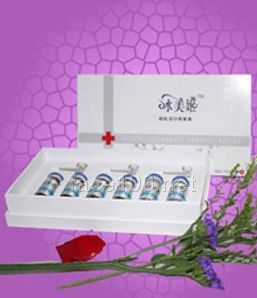 暗疮痘印修复套代理