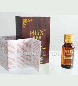 豪俪秀深层补水精油代理