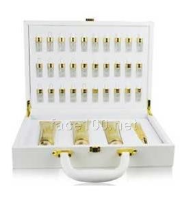 千姿伊人-苹果拉皮套代理