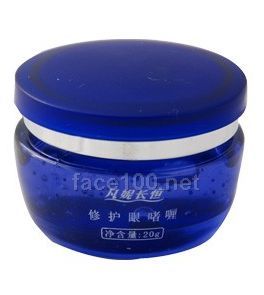 凡妮长恒核酸多肽修复眼啫哩代理