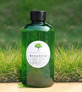 归园田居澳大利亚茶树纯露代理