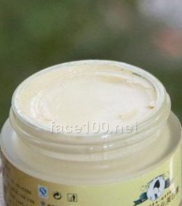 归园田居花萃强化美白膏代理
