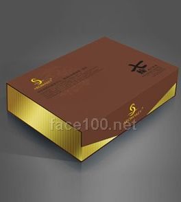 七轮基底轮能量代理