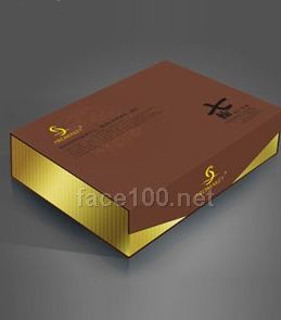 七轮太阳轮能量套代理
