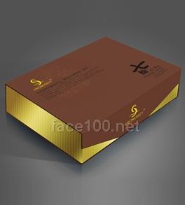 七轮顶轮能量套代理