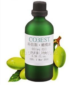 科倍斯橄榄油100ml-护肤-抗衰老代理