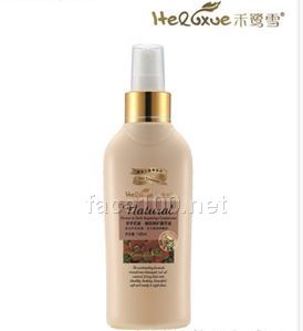 禾鹭雪花蜜臻致修护凝萃液(发用百搭水)代理