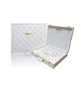 ISAFER小分子胶原蛋白肽代理