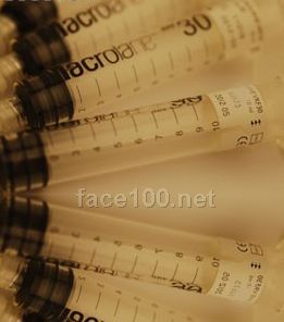 Macrolane注射器代理