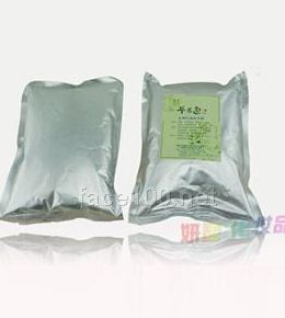 茶树控油消炎软膜代理