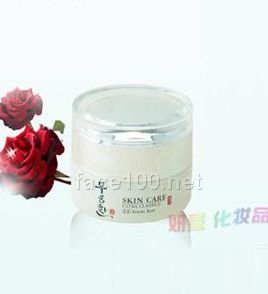 净斑霜25g代理