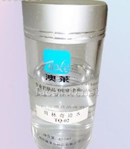 雨林奇迹水代理