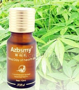 檀香精纯单方精油代理