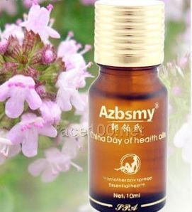 天竺葵精纯单方精油代理