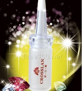 歌诗澜原液代理