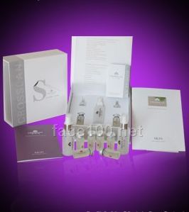 歌诗澜三件感受套代理