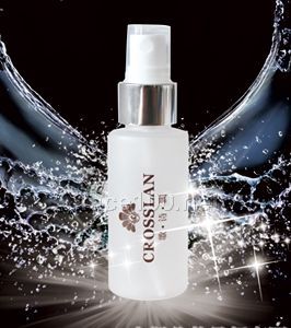 歌诗澜DIY调配瓶代理