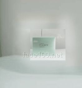 水晶果冻眼膜代理