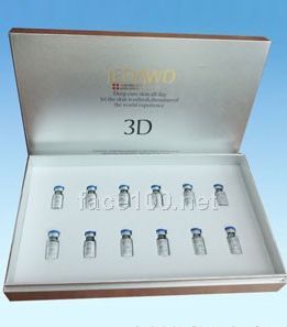 精品小套盒代理