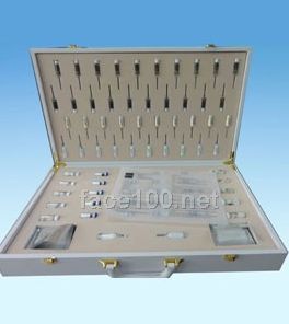 3D开运魅眼微雕套代理