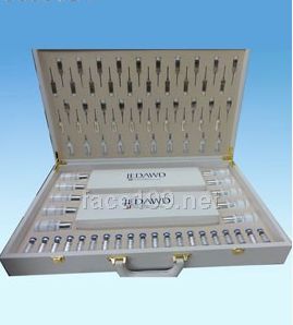 3D膜力奇迹微雕套代理