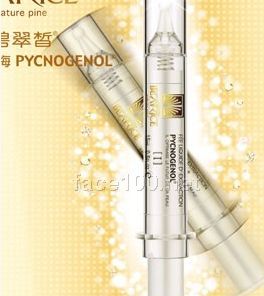 碧翠皙传奇美皙萃取液代理