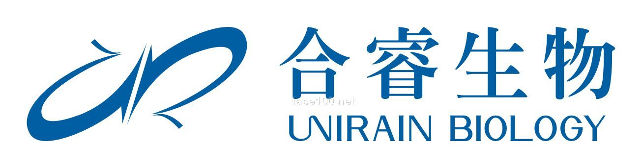 娃娃原液/丝肽原液/代谢修复精华/抗衰原液/补水原液