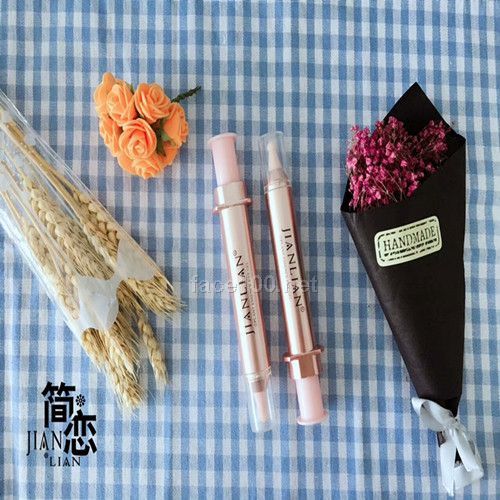 护肤有了这五款产品，肌肤果然不一般