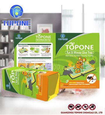 TOPONE/拓望 老鼠贴代理批发