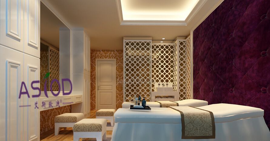 艾斯欧迪美容院加盟_美容院为什么没有客源?