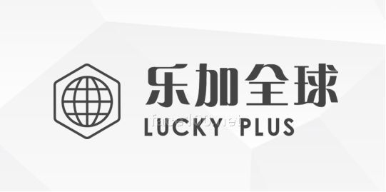 乐加全球