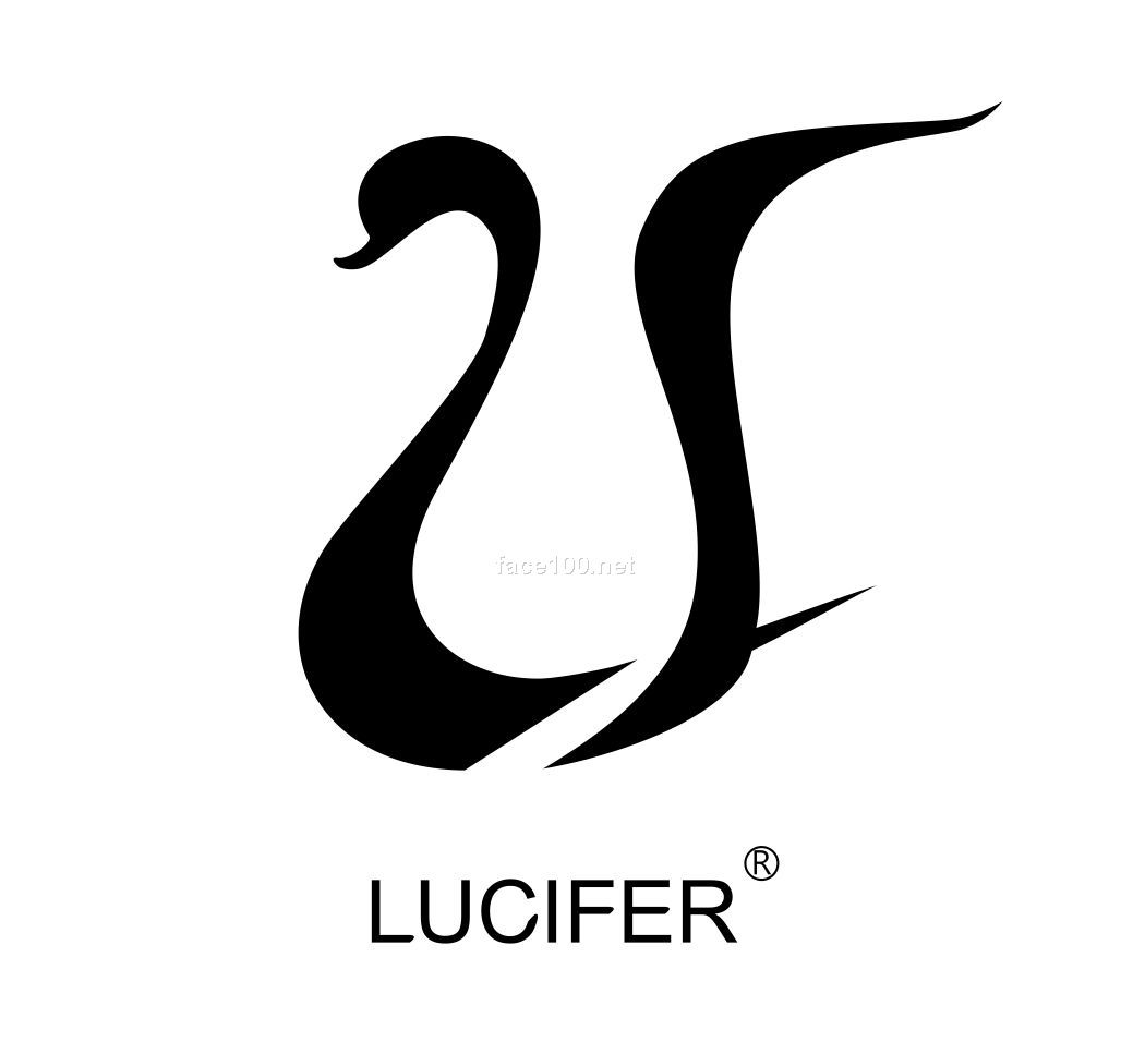 德国LUCIFER水光润养玻尿酸精华液