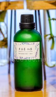 薰衣草纯露100ml