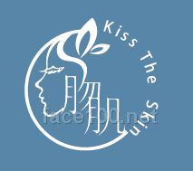 香港品牌丨肳肌KissTheSKin白羊座玻尿酸保湿蚕丝补水面膜