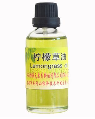 供应柠檬草油 天然植物精油 香料油批发