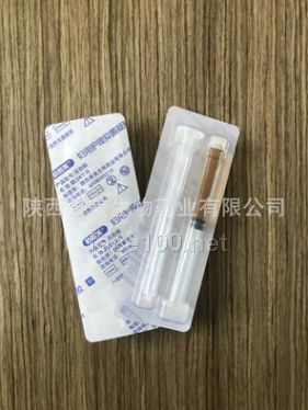 妇科凝胶 私护 贴牌 银离子 沙棘油配方 凝胶OEM 凝胶 厂家