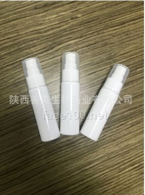 外用喷剂 各种护理液OEM贴牌生产 液体 膏剂 凝胶剂 生产厂家