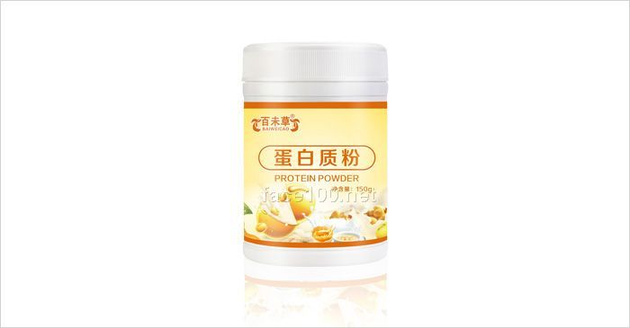 蛋白质粉/粉剂订做/GMP厂房 保健食品代加工