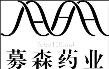 一抹瘦紧致精华
