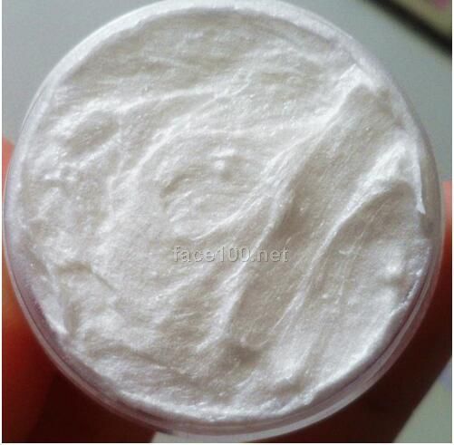 氨基酸洁面膏代加工生产/氨基酸洁面膏研发加工