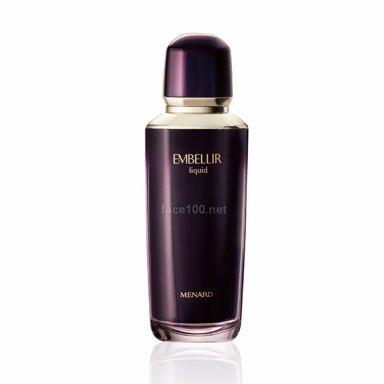 EMBELLIR 护颜乳 A 130mL