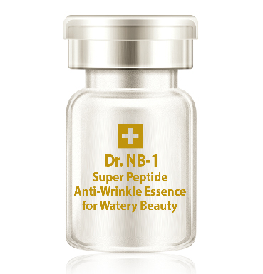 Dr.NB-1标靶水光胜肽抗皱精萃液