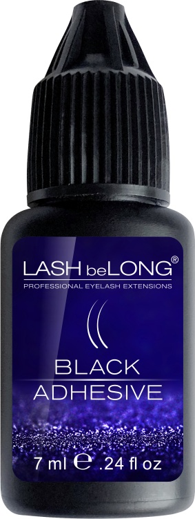 LASH beLONG®小金刚二代全能胶王