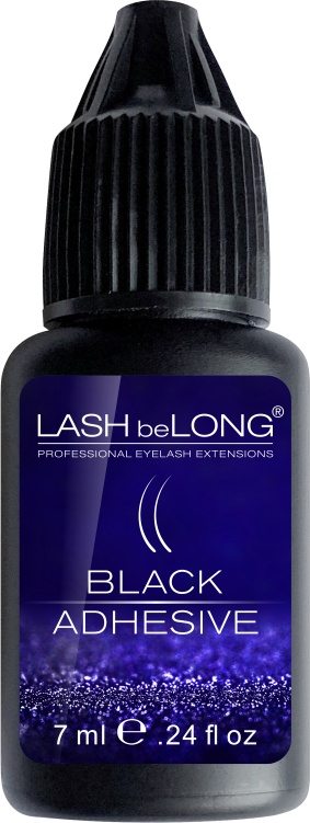 LASH beLONG®小金刚二代全能胶王