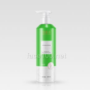 多效养护洗发乳(3S)