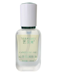 蕴能油养系列